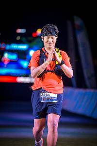 BIB: 
                            <button type="button" onclick="openModal(19567286)" class="btn btn-primary btn-sm float-right btn-popup" data-toggle="modal" data-target=".modal-high-quality">
                        <i class="fas fa-shopping-cart"></i> Add to Cart
                    </button>
                                            <button type="button" onclick="isThisMe(19567286, true)" class="btn btn-success btn-sm float-right btn-popup btn-isme hidden" data-toggle="tooltip" data-placement="bottom" title="นี่คือรูปของคุณใช่ไหม คลิกที่นี่เพื่อเอาเข้าอัลบั้ม">
                        <i class="fas fa-plus"></i> Add to album
                    </button>
                    <button type="button" onclick="isThisMe(19567286, false)" class="btn btn-warning btn-sm float-right btn-popup btn-isnotme hidden">
                        <i class="fas fa-ban"></i> Remove from album
                    </button>